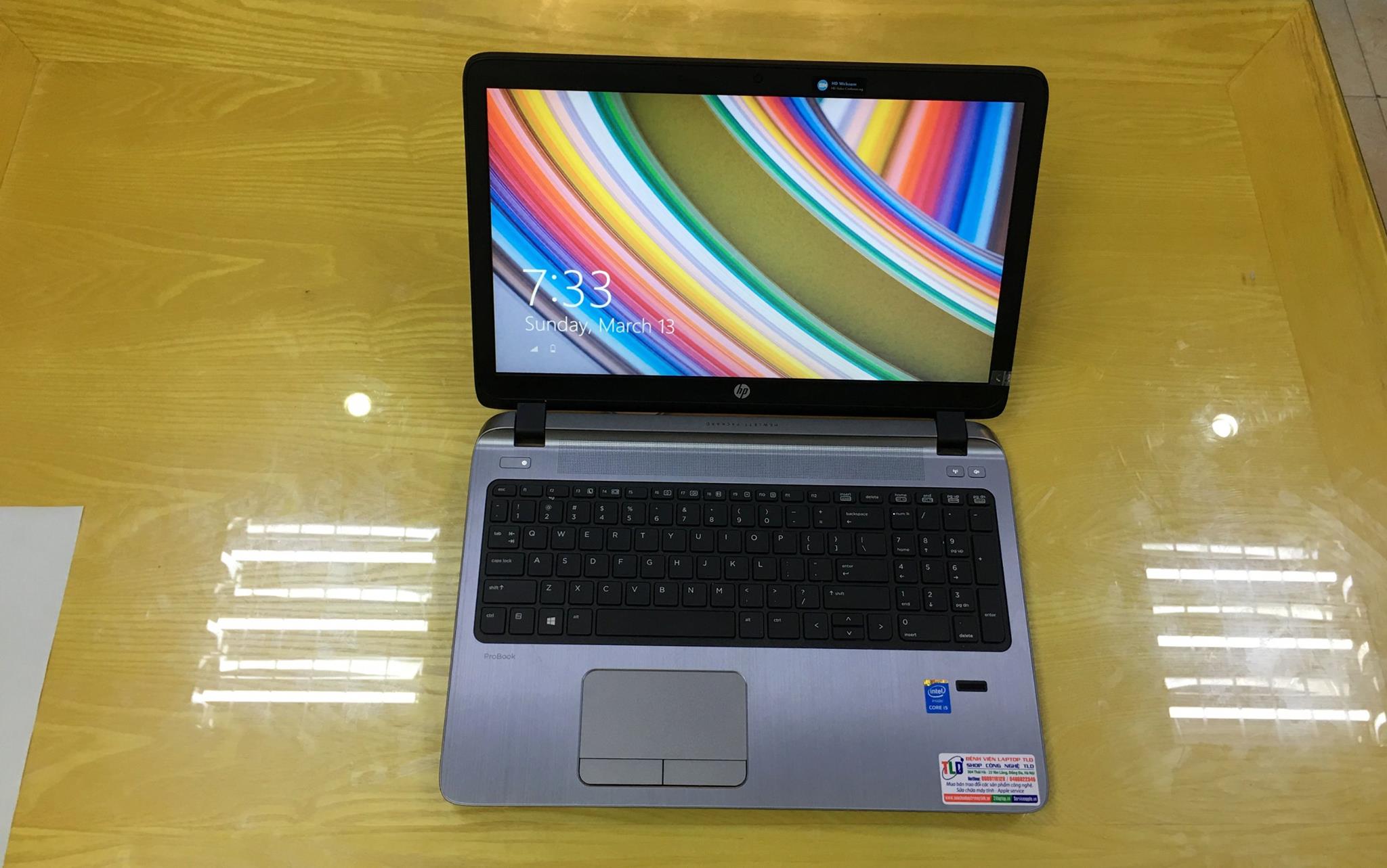 Laptop HP Probook 450 G2-8.jpg